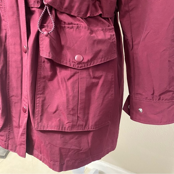 J. Crew Perfect Lightweight Jacket for Women - Picture 7 of 13